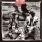 The White Stripes - Icky Thump The White Stripes - Icky Thump