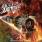 The Darkness - One Way Ticket to Hell... and Back The Darkness - One Way Ticket to Hell... and Back