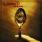 Illdisposed - Burn Me Wicked Illdisposed - Burn Me Wicked
