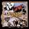 Shadows Fall - Fallout From The War Shadows Fall - Fallout From The War