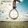 Lagwagon - Hang Lagwagon - Hang