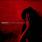 Katatonia - The Great Cold Distance Katatonia - The Great Cold Distance