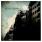 He Is Legend - 91025 He Is Legend - 91025