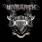 Unearth - III: In The Eyes Of Fire Unearth - III: In The Eyes Of Fire