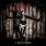 Slipknot - .5: The Gray Chapter Slipknot - .5: The Gray Chapter