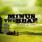 Minus the Bear - Menos el Oso Minus the Bear - Menos el Oso