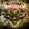 Hatebreed - Supremacy Hatebreed - Supremacy
