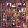 Jeff Scott Soto - Essential Ballads Jeff Scott Soto - Essential Ballads