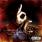Body Count - Violent Demise: The Last Days Body Count - Violent Demise: The Last Days