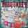 Body Count - Born Dead Body Count - Born Dead