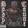Body Count - Body Count Body Count - Body Count