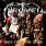 Obituary - Back from the Dead Obituary - Back from the Dead