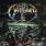 Obituary - The End Complete Obituary - The End Complete