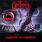 Obituary - Cause of Death Obituary - Cause of Death