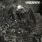 Unearth - Watchers of Rule Unearth - Watchers of Rule