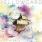Yellowcard - Lift a Sail Yellowcard - Lift a Sail