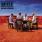 Muse - Black Holes And Revelations Muse - Black Holes And Revelations