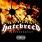 Hatebreed - Perseverance Hatebreed - Perseverance