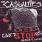 The Casualties - Can't Stop Us The Casualties - Can't Stop Us