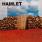 Hamlet - Pura Vida Hamlet - Pura Vida