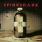 Spineshank - Self Destructive Pattern Spineshank - Self Destructive Pattern