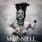 Moonspell - Extinct Moonspell - Extinct