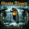 Grave Digger - Yesterday Grave Digger - Yesterday