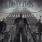 Immolation - Kingdom of Conspiracy Immolation - Kingdom of Conspiracy