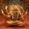Cattle Decapitation - Karma.Bloody.Karma Cattle Decapitation - Karma.Bloody.Karma