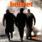 Helmet - Aftertaste Helmet - Aftertaste