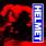 Helmet - Meantime Helmet - Meantime