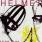 Helmet - Strap It On Helmet - Strap It On