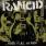 Rancid - ...Honor Is All We Know Rancid - ...Honor Is All We Know