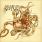 Valerian Swing - A Sailor Lost Around The Earth Valerian Swing - A Sailor Lost Around The Earth