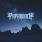 Papa Roach - F.E.A.R. Papa Roach - F.E.A.R.