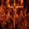 Immolation - Close to a World Below Immolation - Close to a World Below