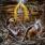 Immolation - Here in After Immolation - Here in After
