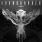 Soundgarden - Echo of Miles: Scattered Tracks Across the Path Soundgarden - Echo of Miles: Scattered Tracks Across the Path