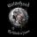 Motörhead - The Wörld is Yours Motörhead - The Wörld is Yours