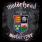 Motörhead - Motörizer Motörhead - Motörizer