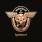 Motörhead - Hammered Motörhead - Hammered