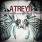 Atreyu - Suicide Notes and Butterfly Kisses Atreyu - Suicide Notes and Butterfly Kisses
