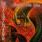 Motörhead - Snake Bite Love Motörhead - Snake Bite Love