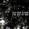 Old Man Gloom - The Ape of God (II) Old Man Gloom - The Ape of God (II)
