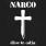 Narco - Dios te Odia Narco - Dios te Odia