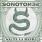 Sonotones - Salta la Banka Sonotones - Salta la Banka