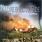 A Love Ends Suicide - In The Disaster A Love Ends Suicide - In The Disaster