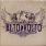 Alto Volto - Alto Volto Alto Volto - Alto Volto