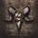 Angel Blake - Angel Blake Angel Blake - Angel Blake