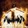 Anima - The Daily Grind Anima - The Daily Grind